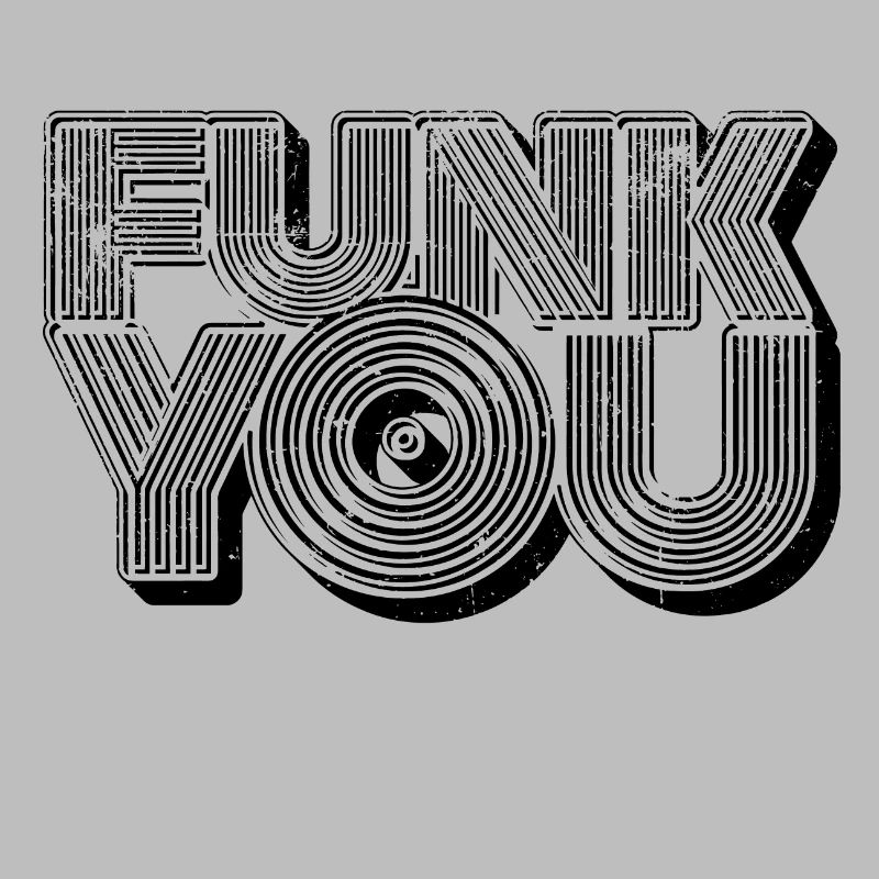 Funk vous