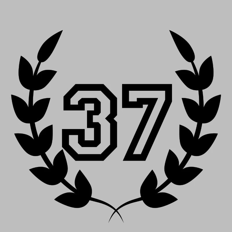 37e anniversaire-idée cadeau 37 ans