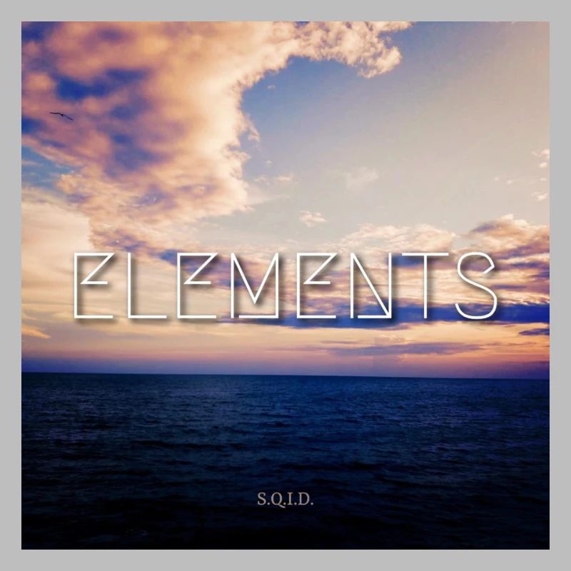 Elements