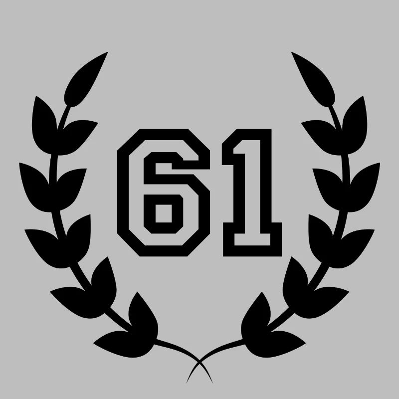 61e anniversaire-idée cadeau 61 ans