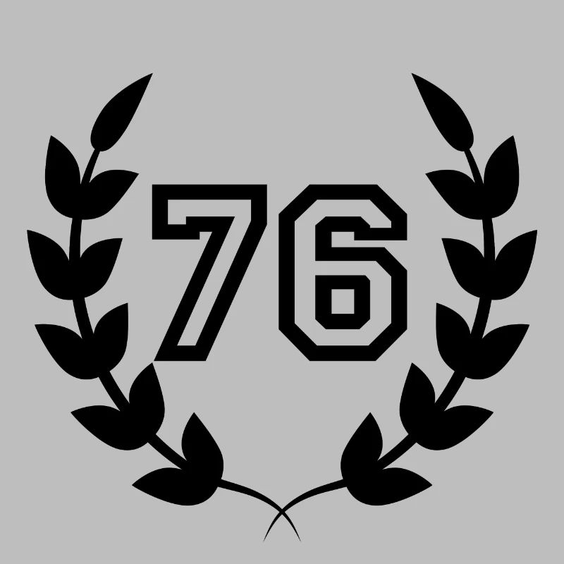 76e anniversaire-idée cadeau 76 ans