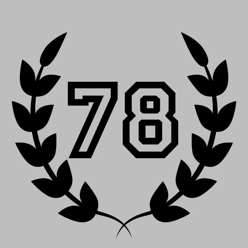 78e anniversaire-idée cadeau 78 ans