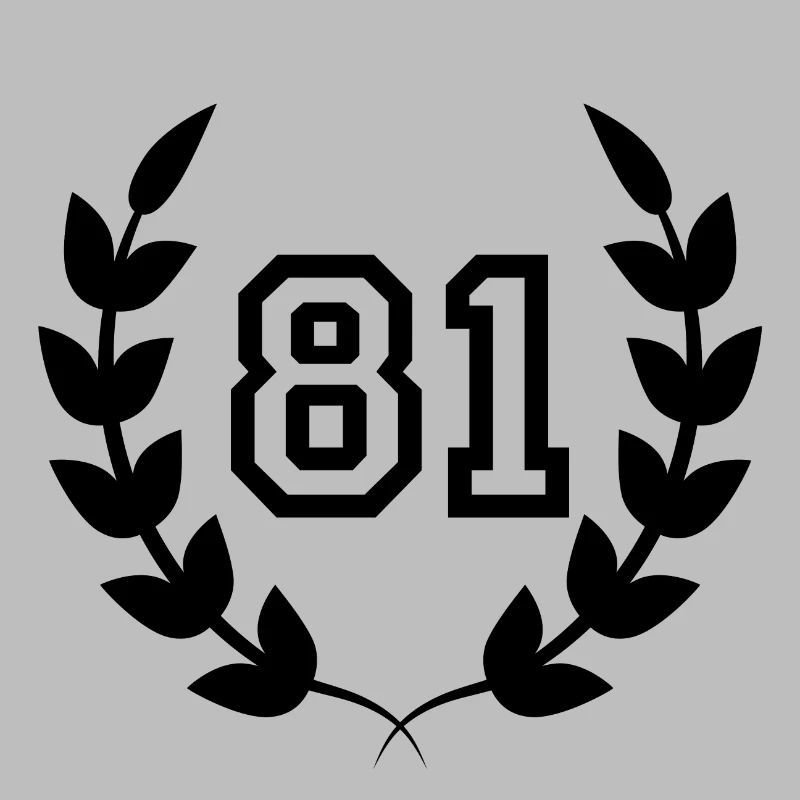 81e anniversaire-idée cadeau 81 ans