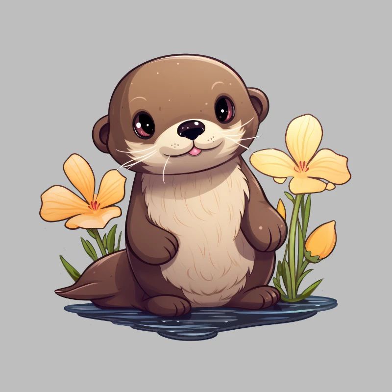 Loutre