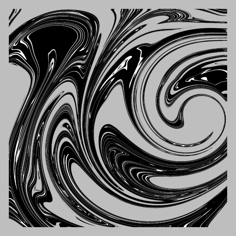 Fluidity