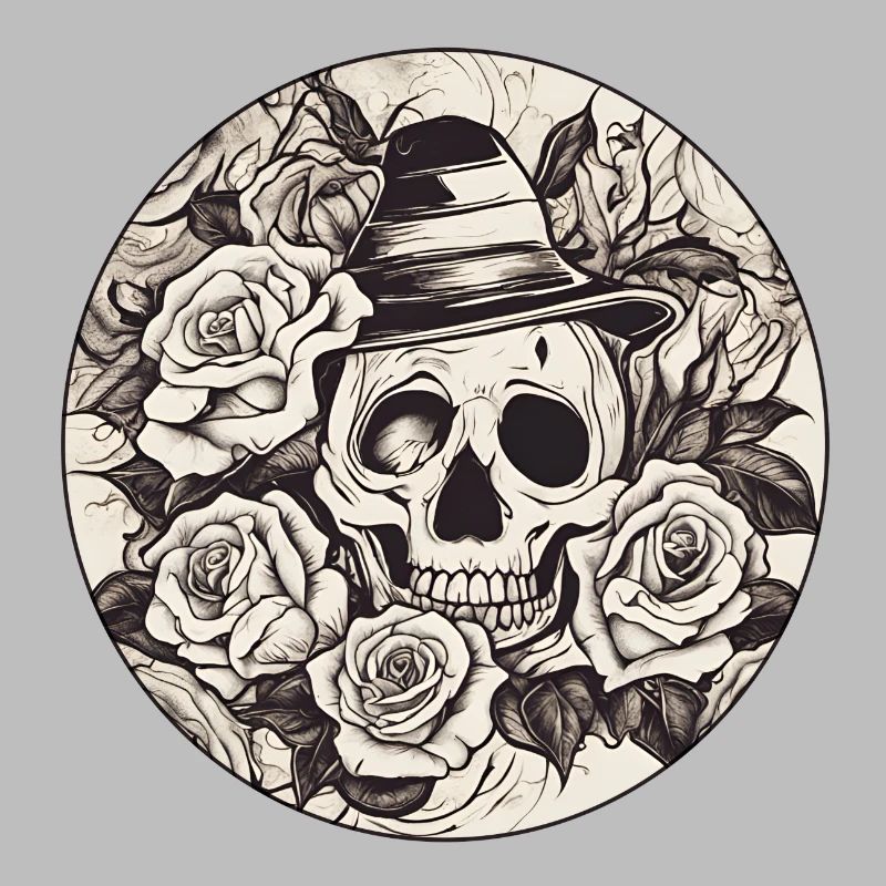Skull
