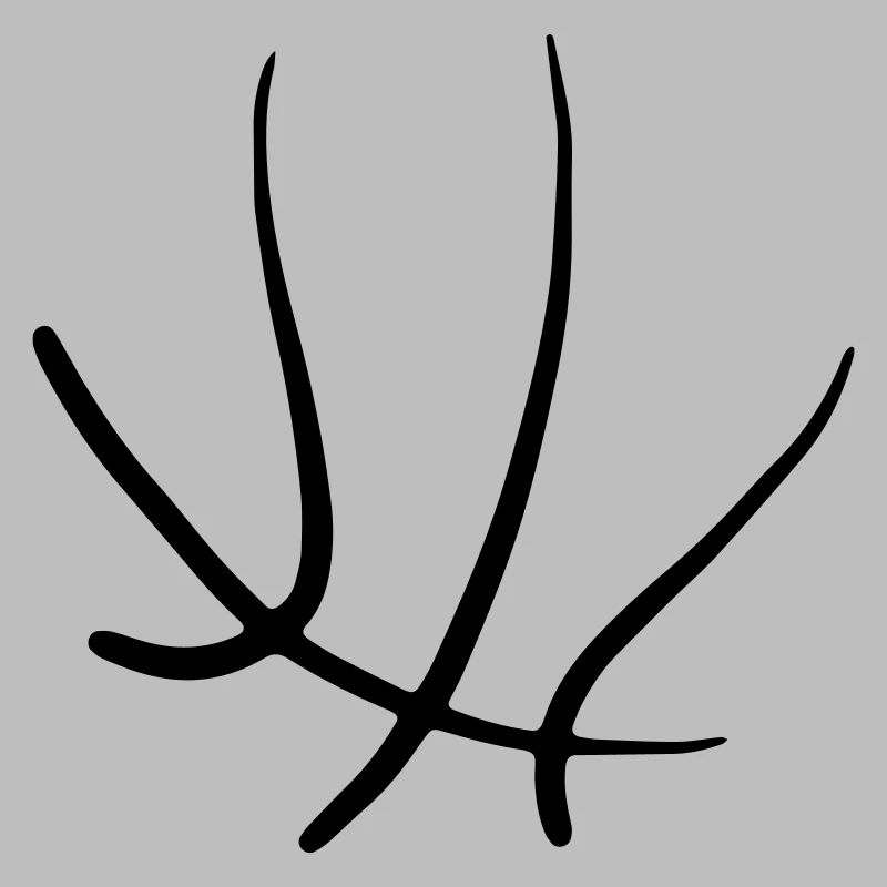 Basketbäll 11 Zeichenfläche 11