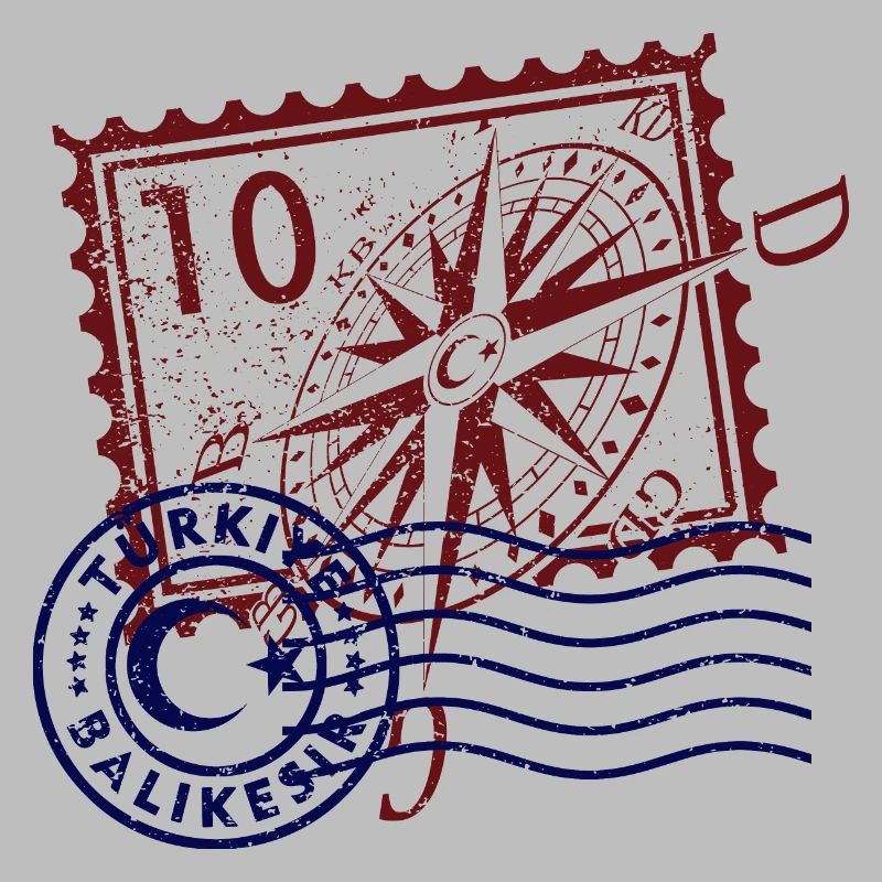 Balıkesir