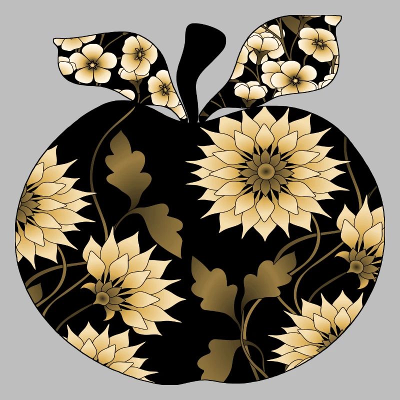 Pomme