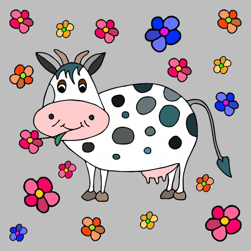 Vache