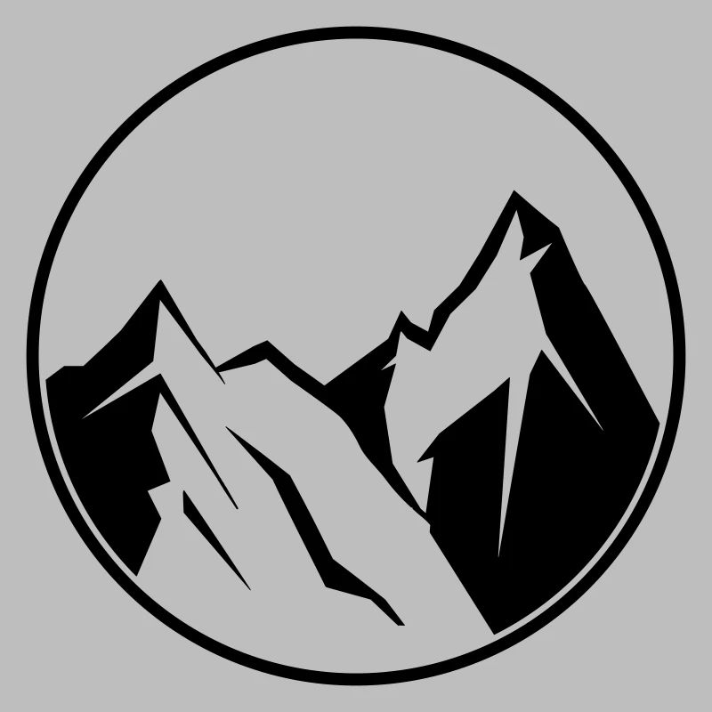 mountains