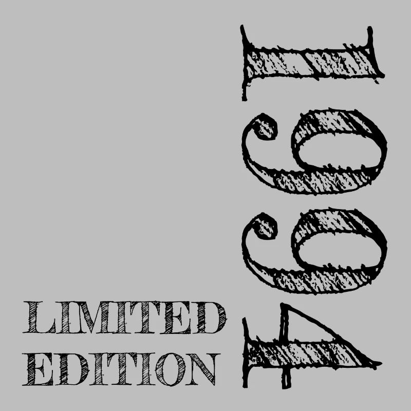 Millésime 1994
