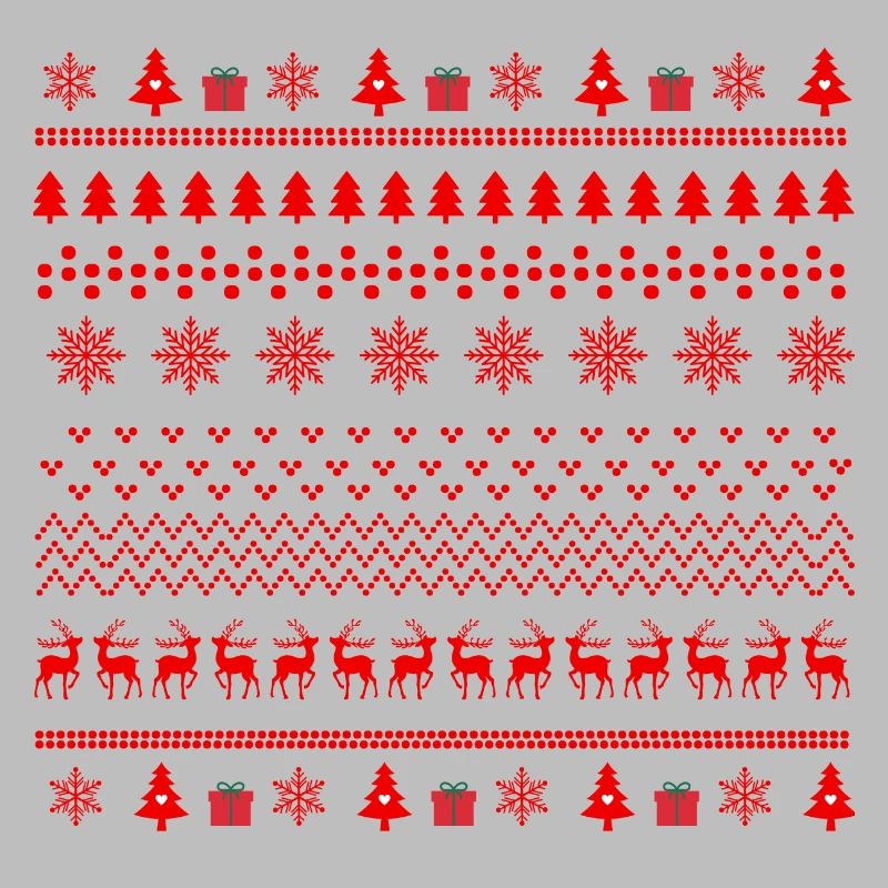 Weihnachtsgeschenkidee