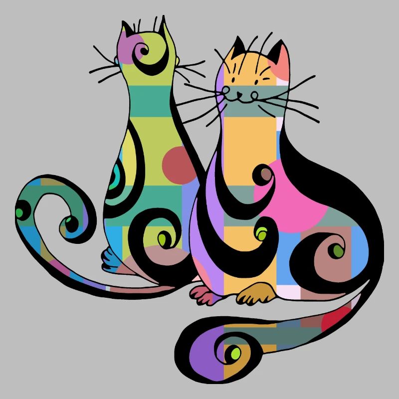 Chats
