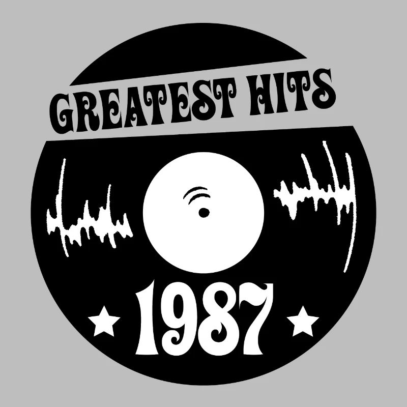 Millésime 1987
