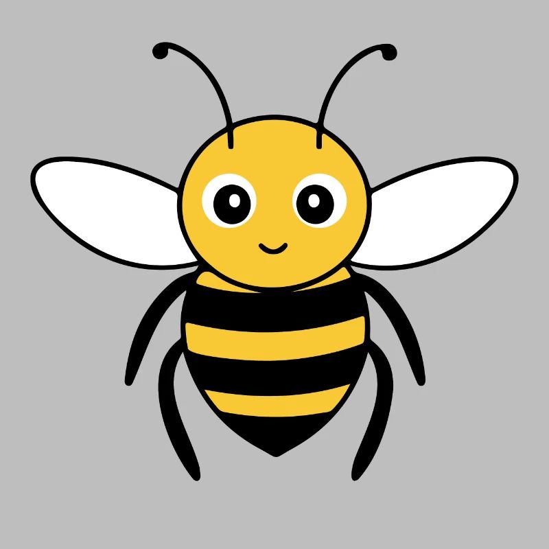 bee