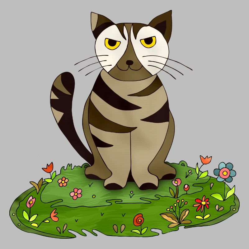 Chat