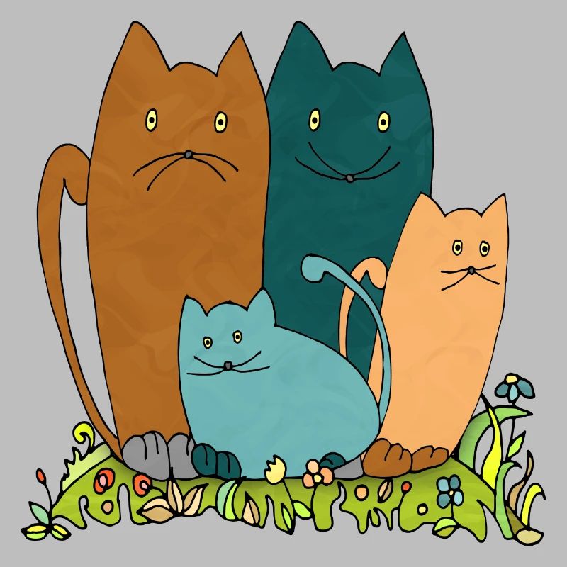 Chats