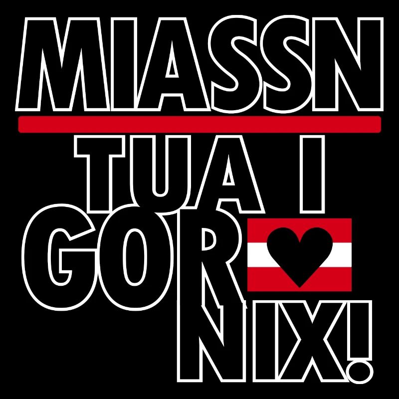 Austrian dialect Styrian