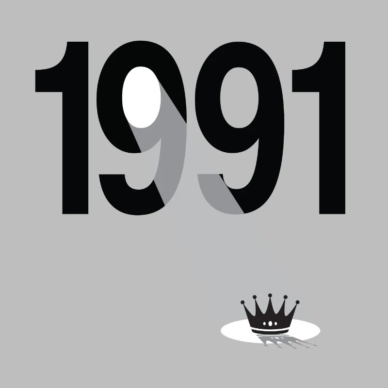 Millésime 1991