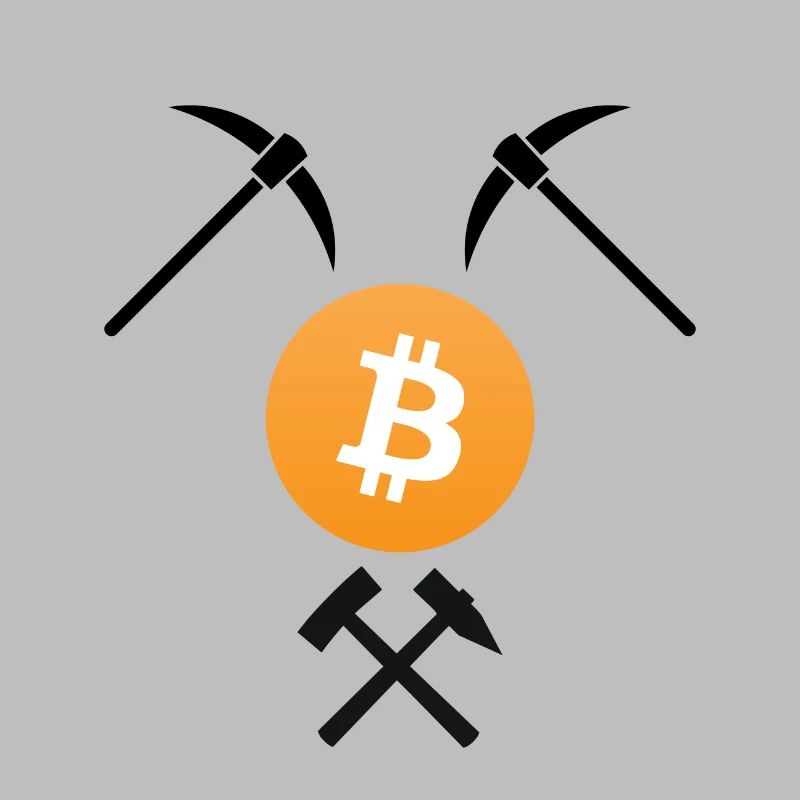 Bitcoin Mining