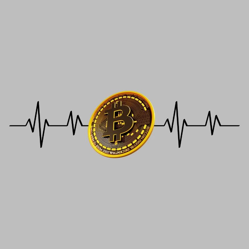 Bitcoin Pulse