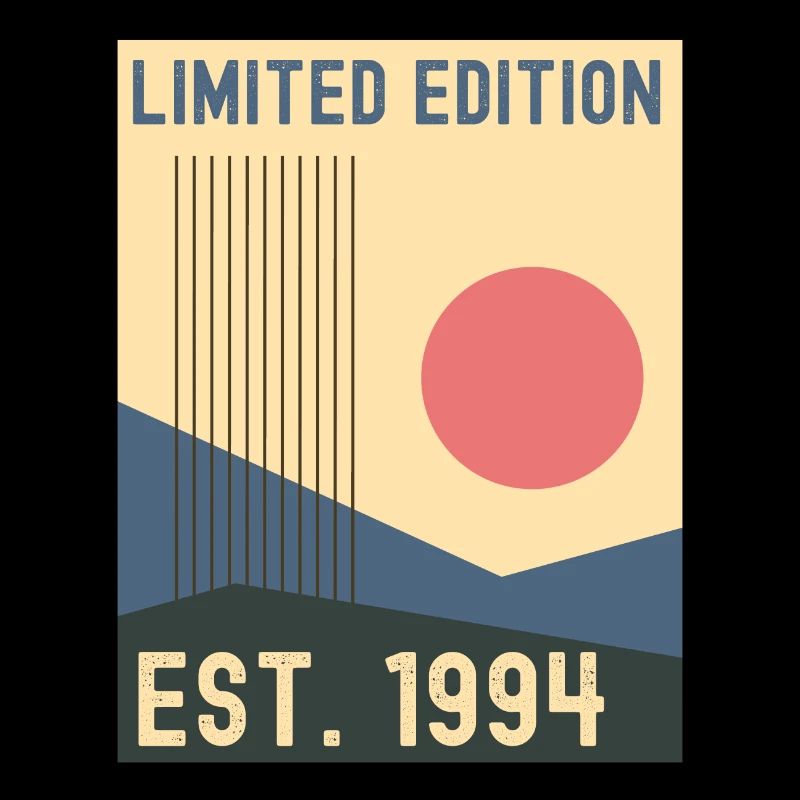 Millésime 1994