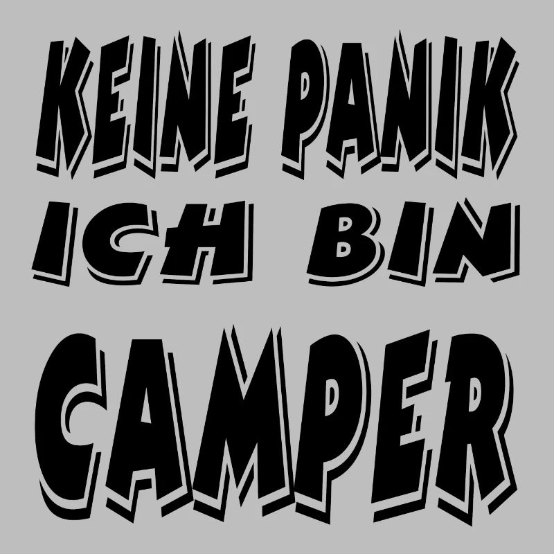Camper