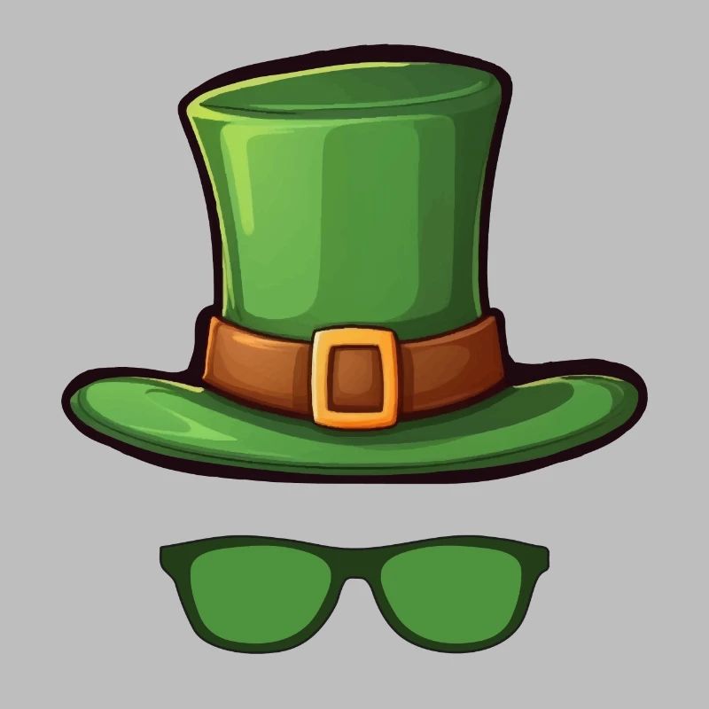 Fête de la Saint-Patrick