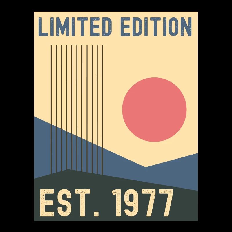 Millésime 1977