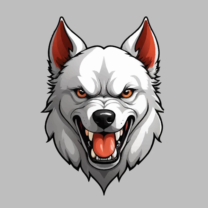 Dog Evil