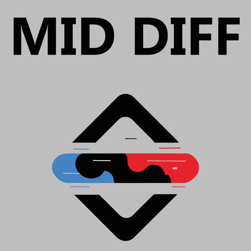 league legend Mid Diff