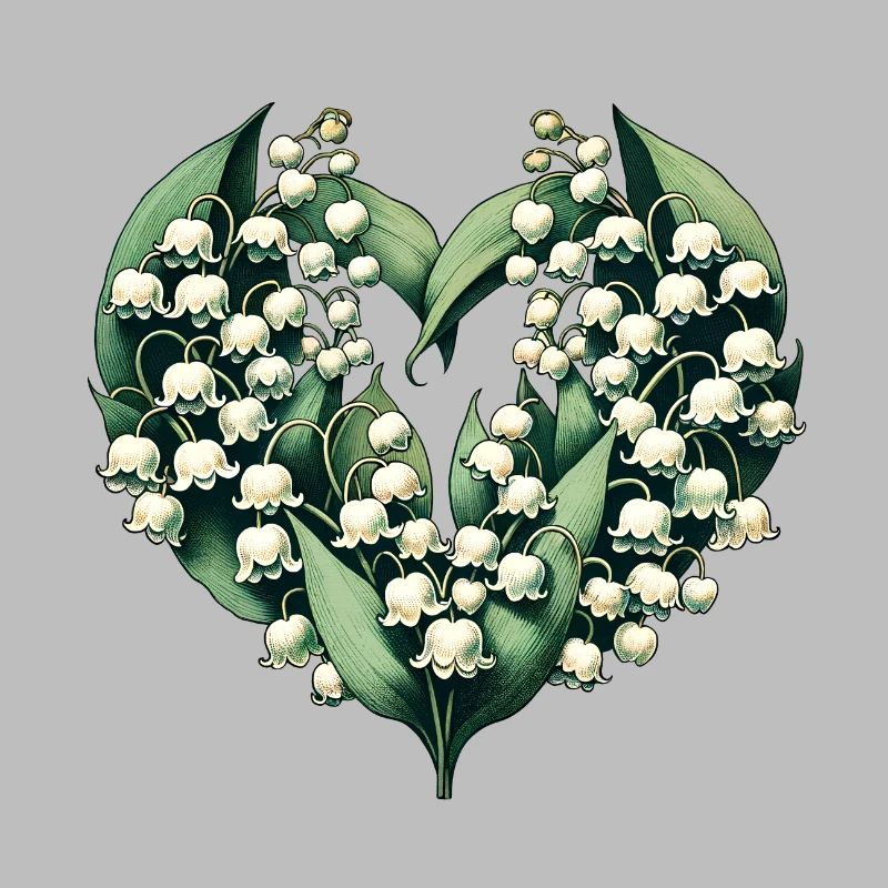 Muguet