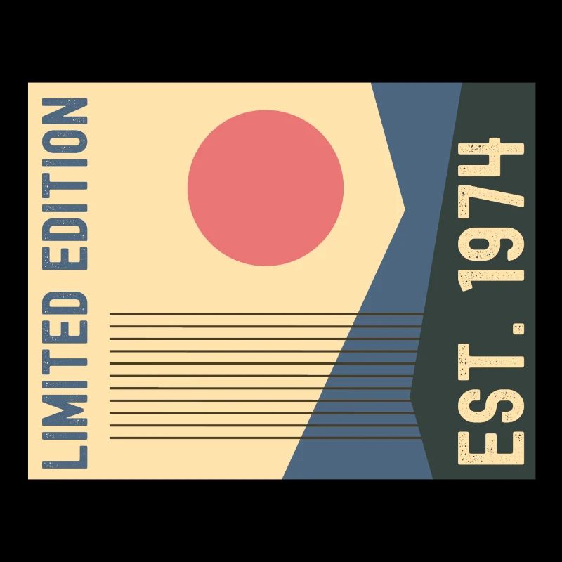 Millésime 1974
