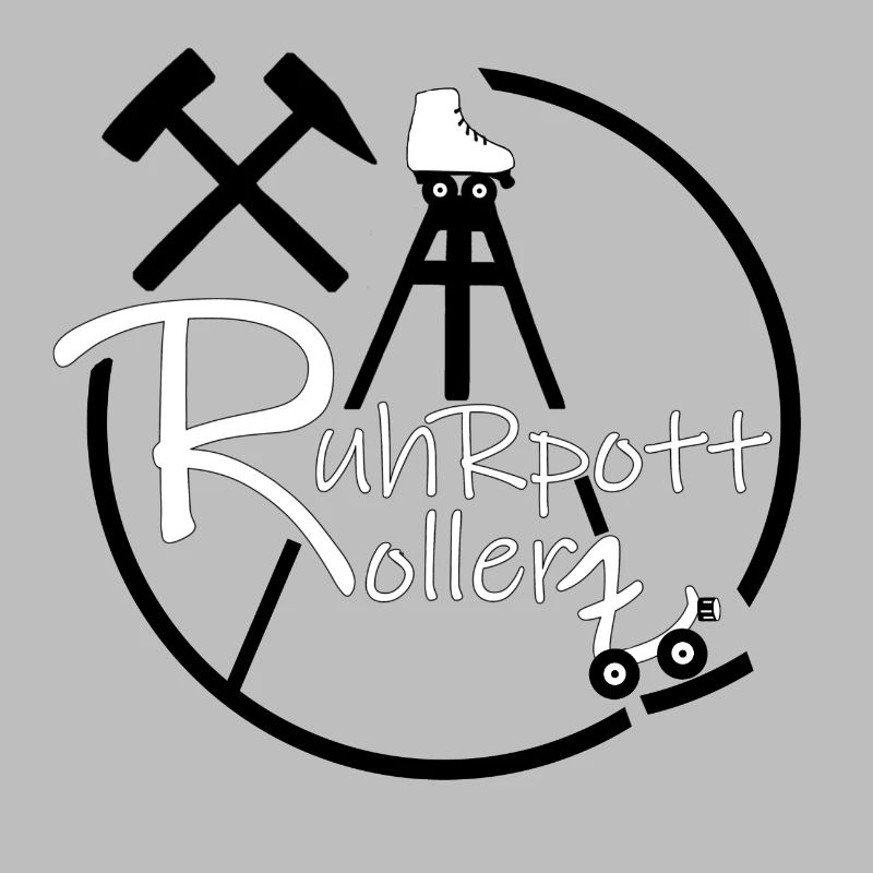 RuhrpottRollerz Rollers 🛼