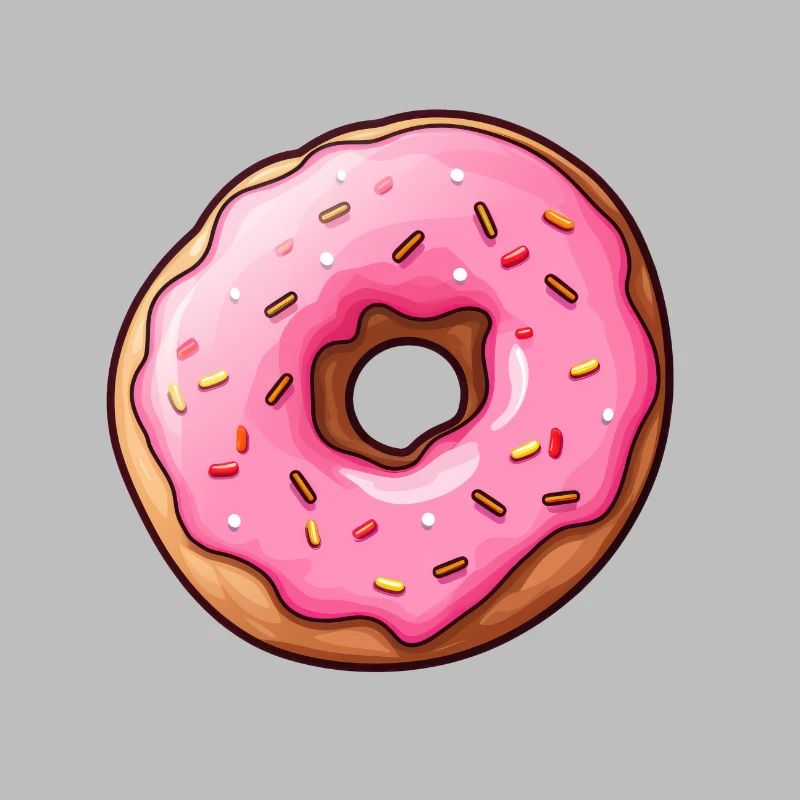 Donut