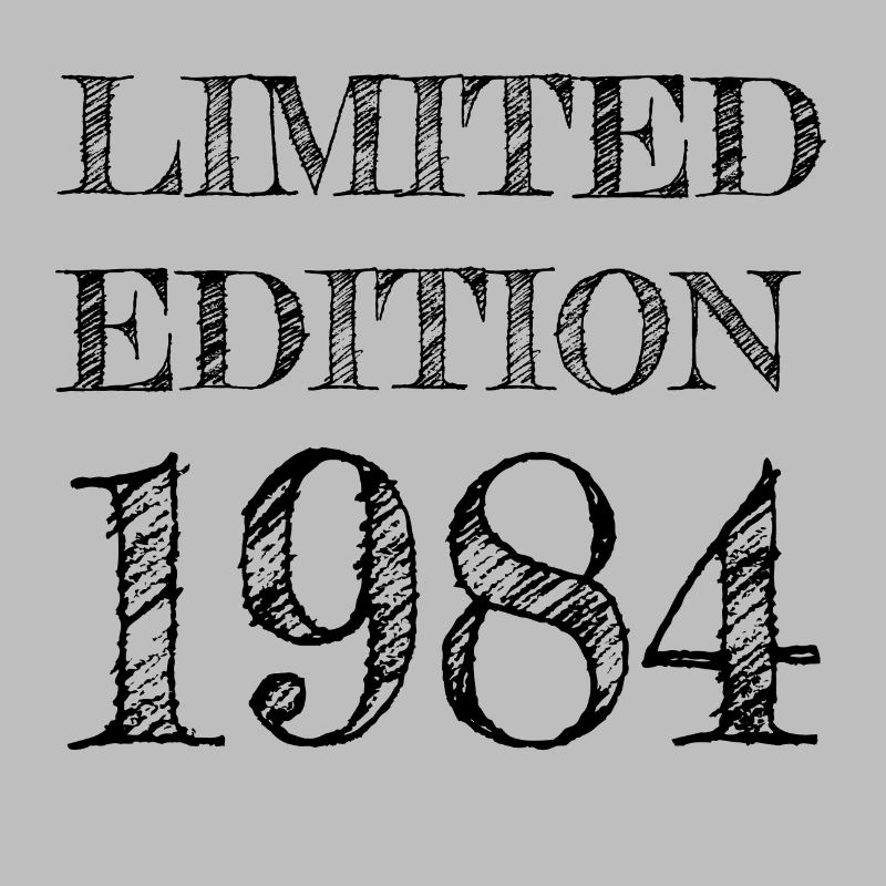 Millésime 1984
