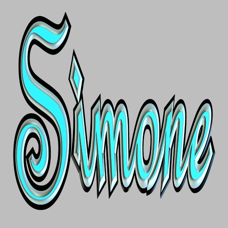 simone2