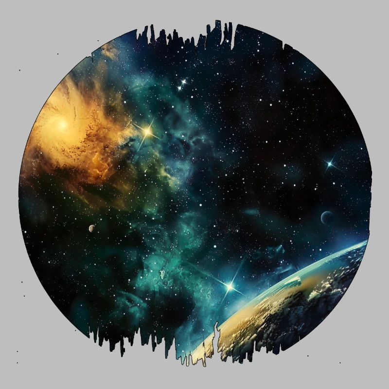 L’astronomie est une science