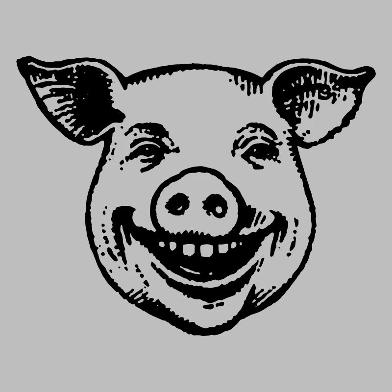 Cochon Cochon