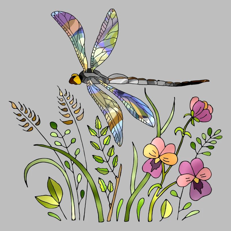 Libelle