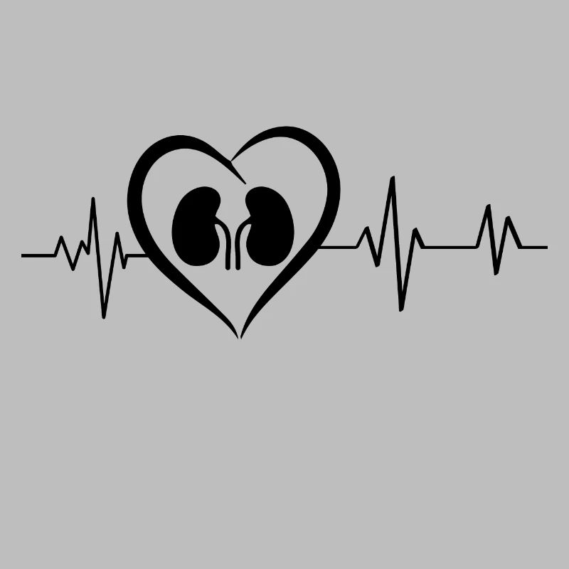heartbeat lung
