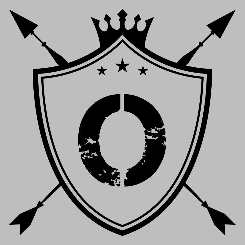 wappen o