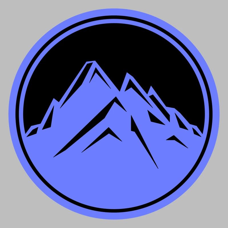 berge