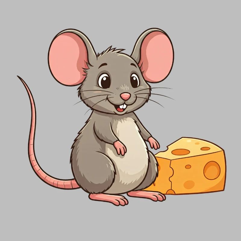 Mouse