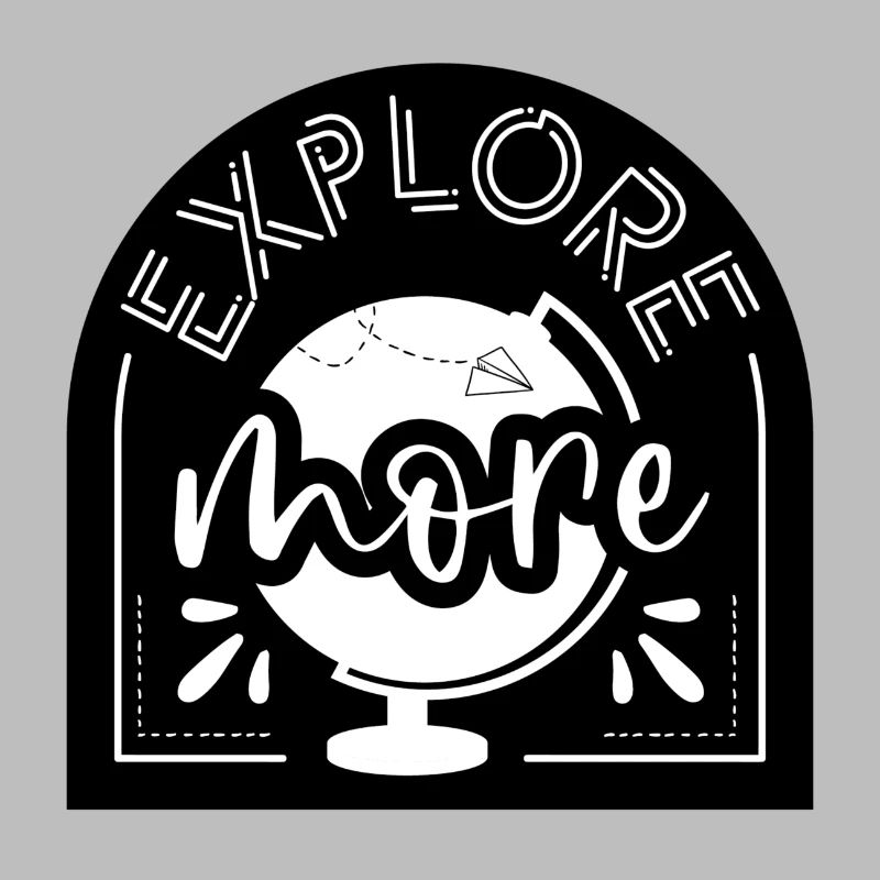Explore more