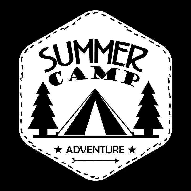 Summer camp