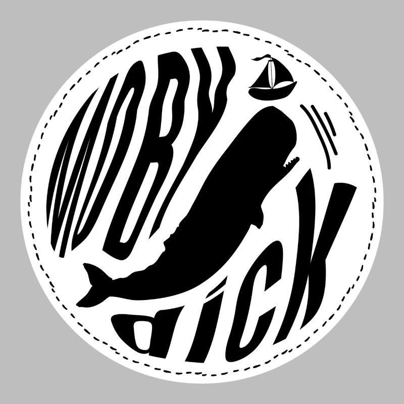 Moby Dick