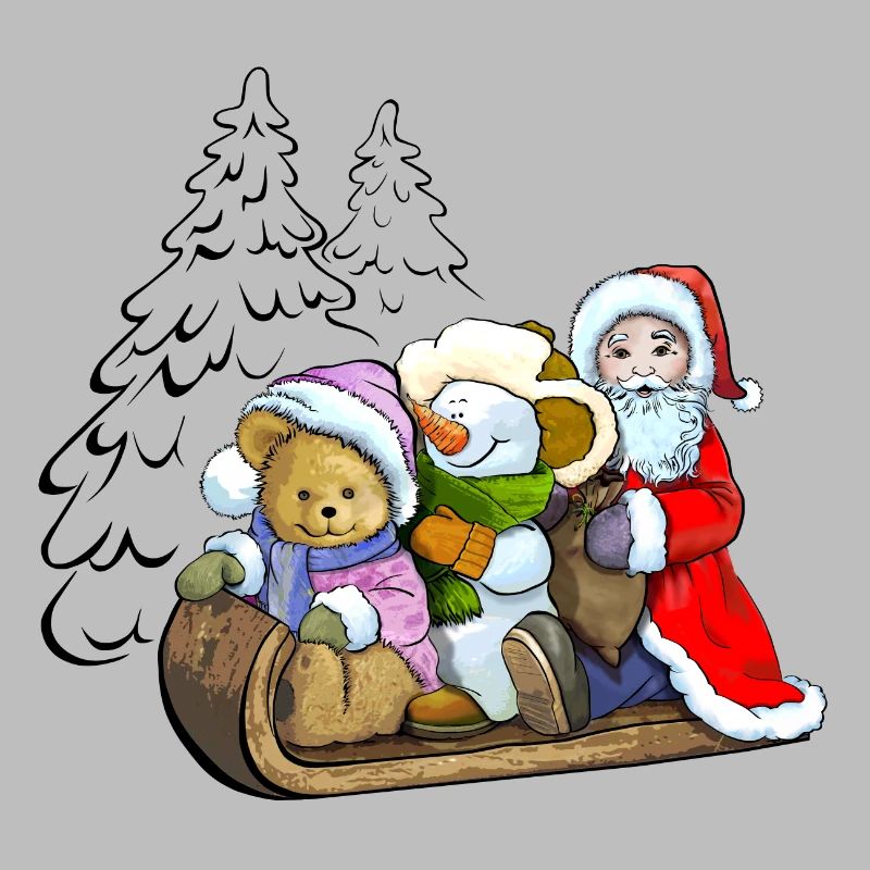 Sledging