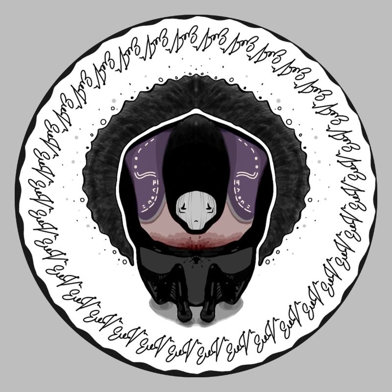 Shadow designed by EuV